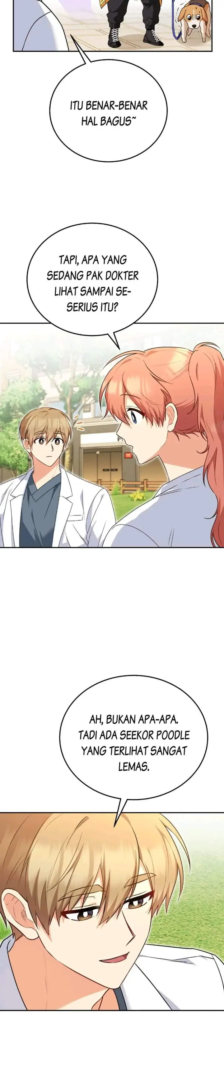 image-komik-hello-veterinarian-chapter-31-18/28