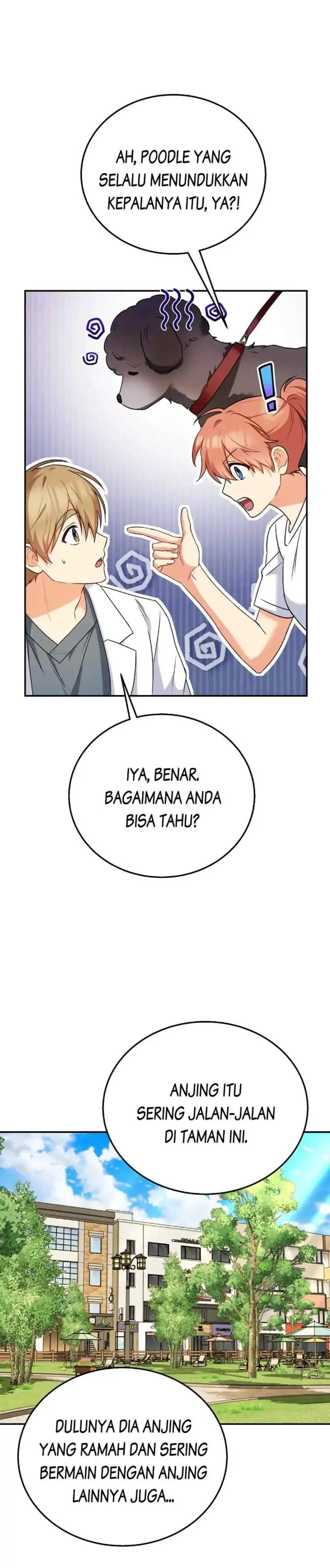 image-komik-hello-veterinarian-chapter-31-19/28