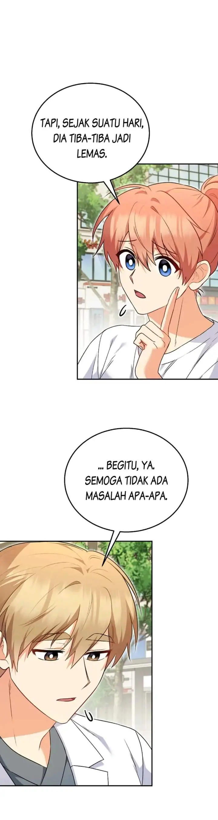 image-komik-hello-veterinarian-chapter-31-20/28