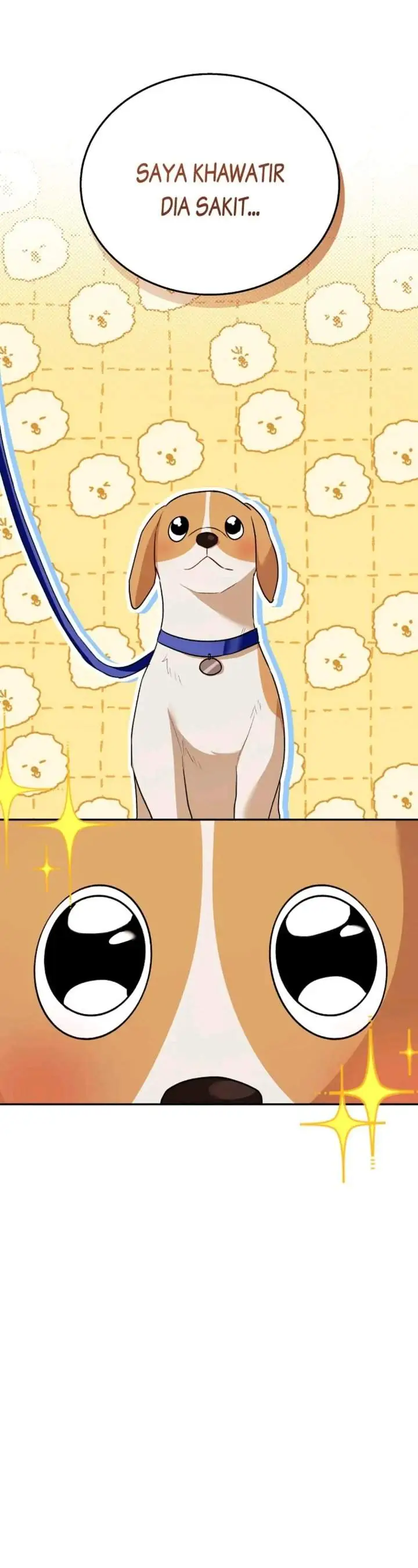 image-komik-hello-veterinarian-chapter-31-21/28