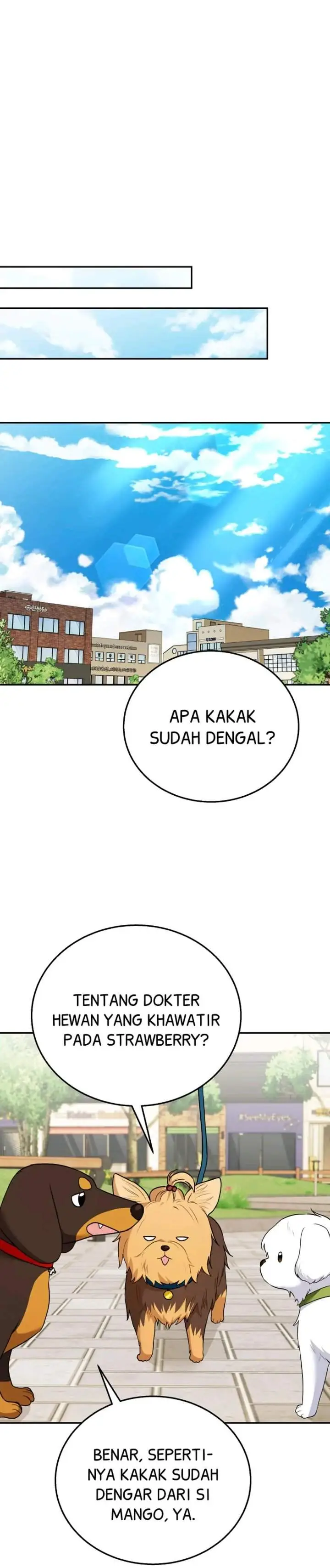 image-komik-hello-veterinarian-chapter-31-22/28