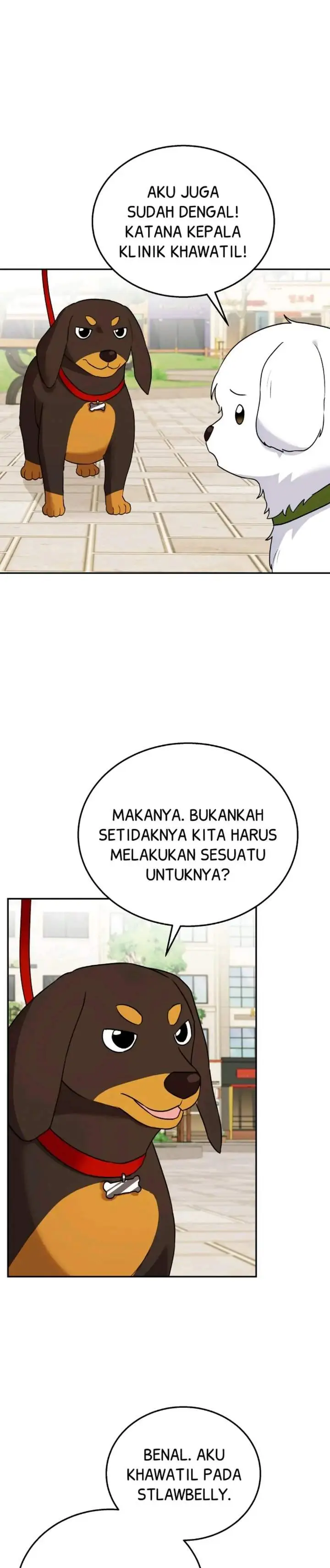 image-komik-hello-veterinarian-chapter-31-23/28