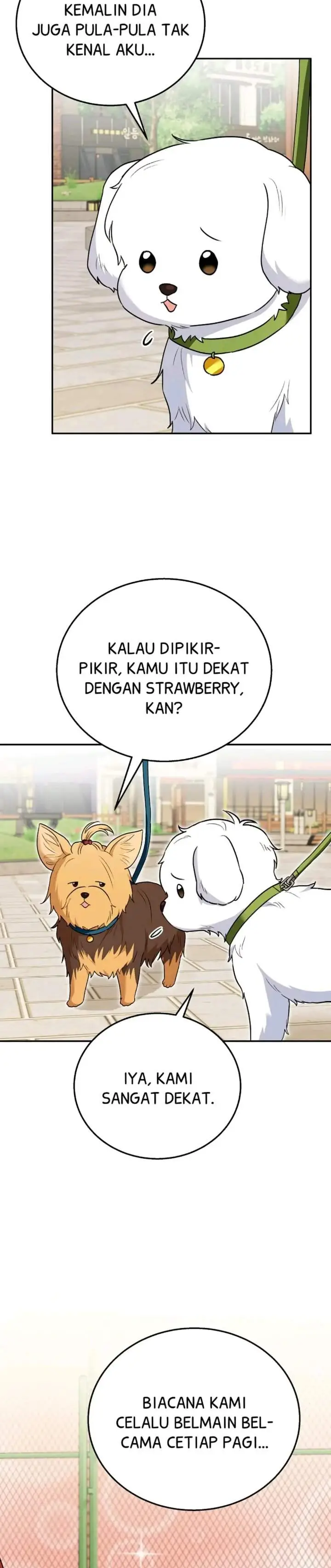 image-komik-hello-veterinarian-chapter-31-24/28