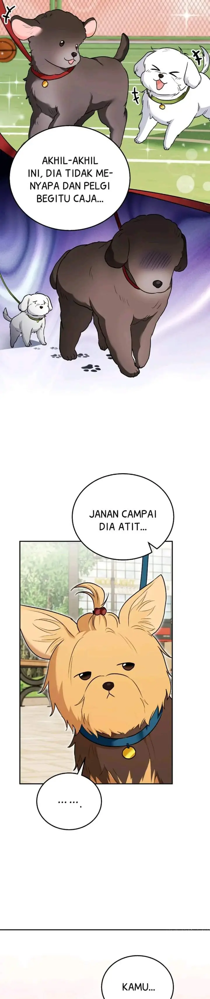 image-komik-hello-veterinarian-chapter-31-25/28