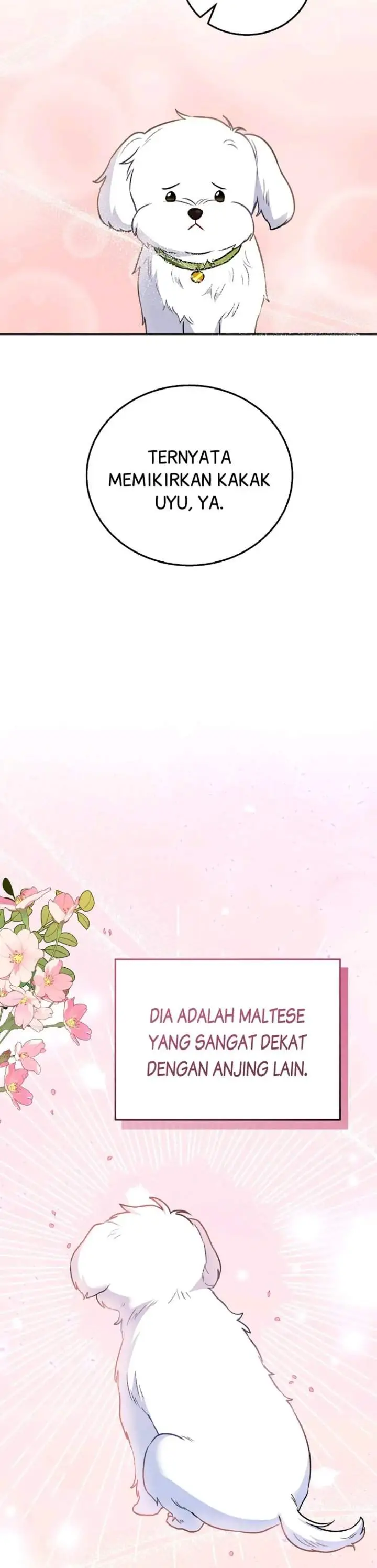 image-komik-hello-veterinarian-chapter-31-26/28