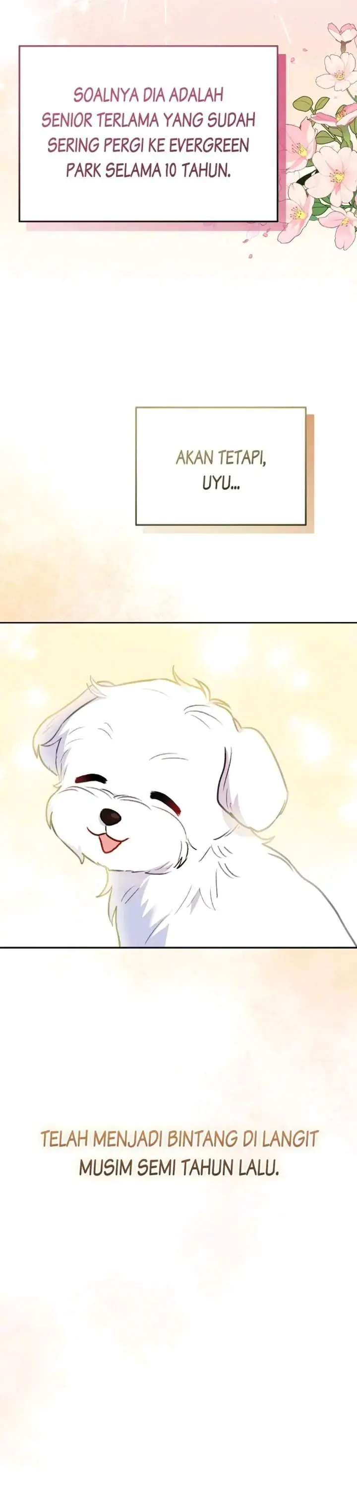 image-komik-hello-veterinarian-chapter-31-27/28