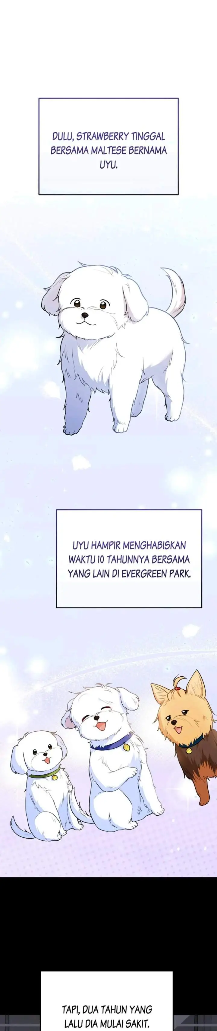 image-komik-hello-veterinarian-chapter-32-0/36