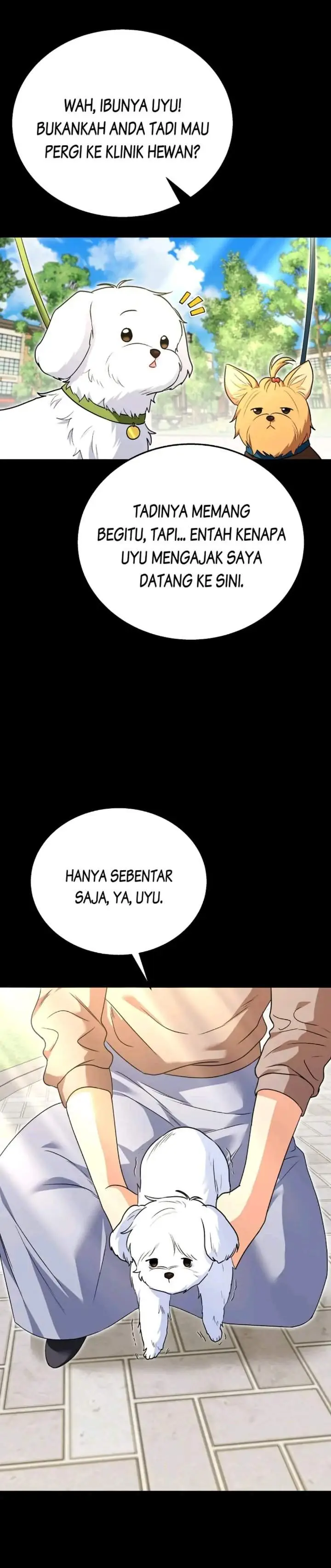image-komik-hello-veterinarian-chapter-32-2/36