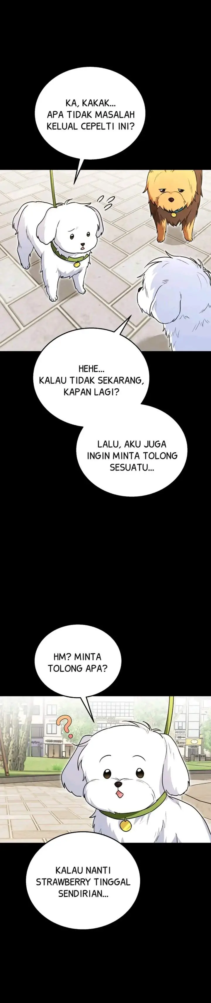 image-komik-hello-veterinarian-chapter-32-3/36