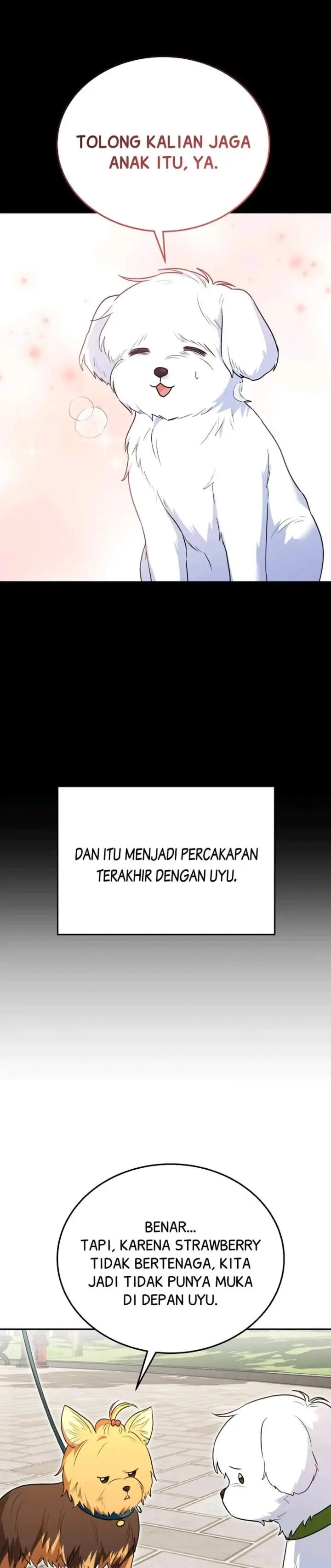 image-komik-hello-veterinarian-chapter-32-4/36