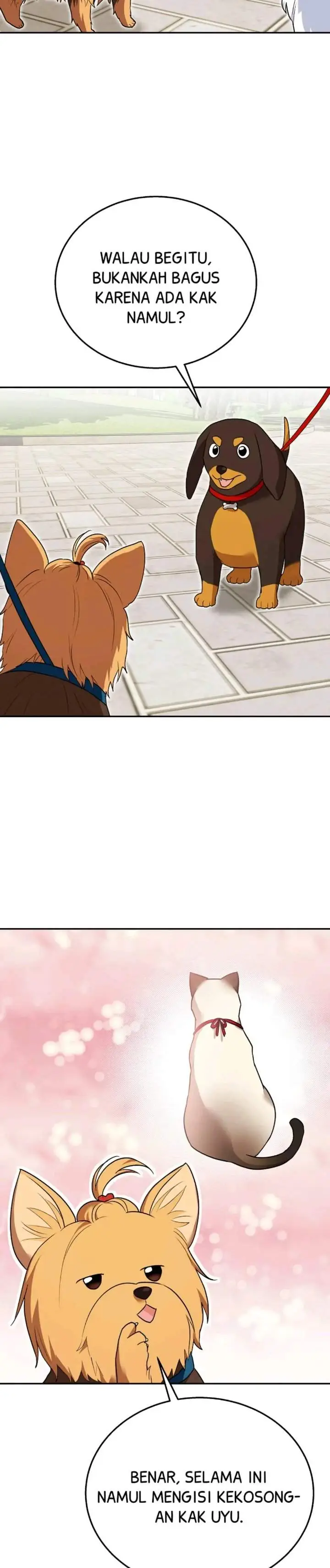 image-komik-hello-veterinarian-chapter-32-5/36