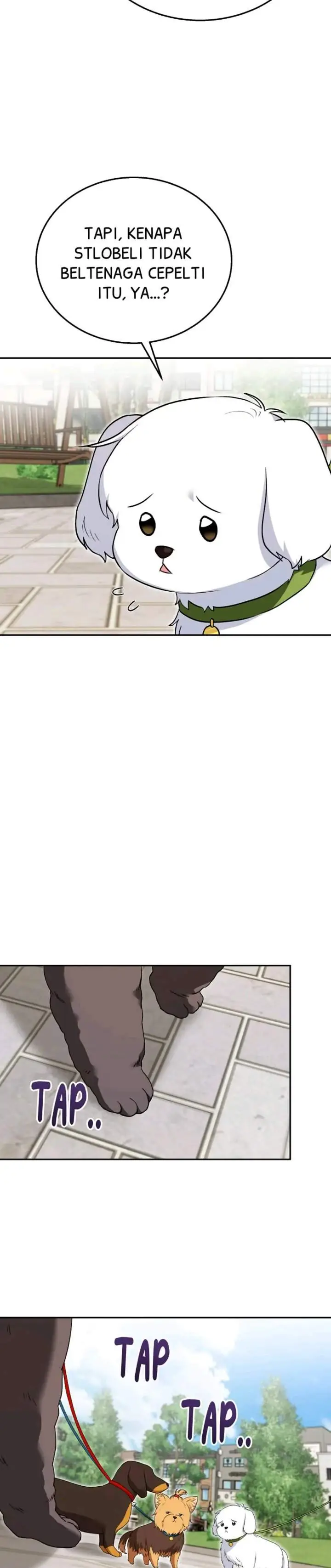 image-komik-hello-veterinarian-chapter-32-6/36
