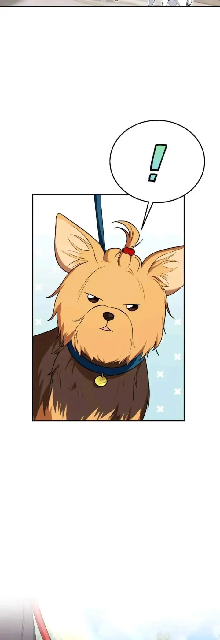 image-komik-hello-veterinarian-chapter-32-7/36