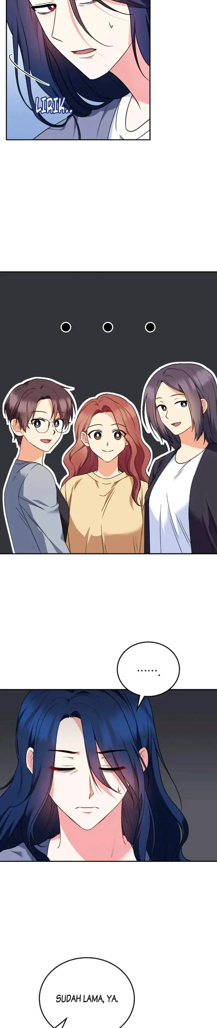 image-komik-hello-veterinarian-chapter-32-10/36