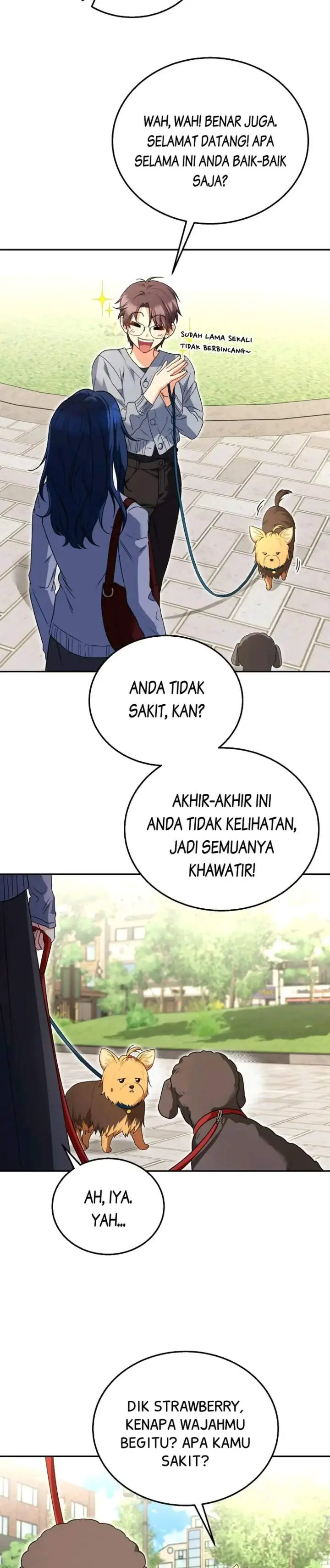 image-komik-hello-veterinarian-chapter-32-11/36