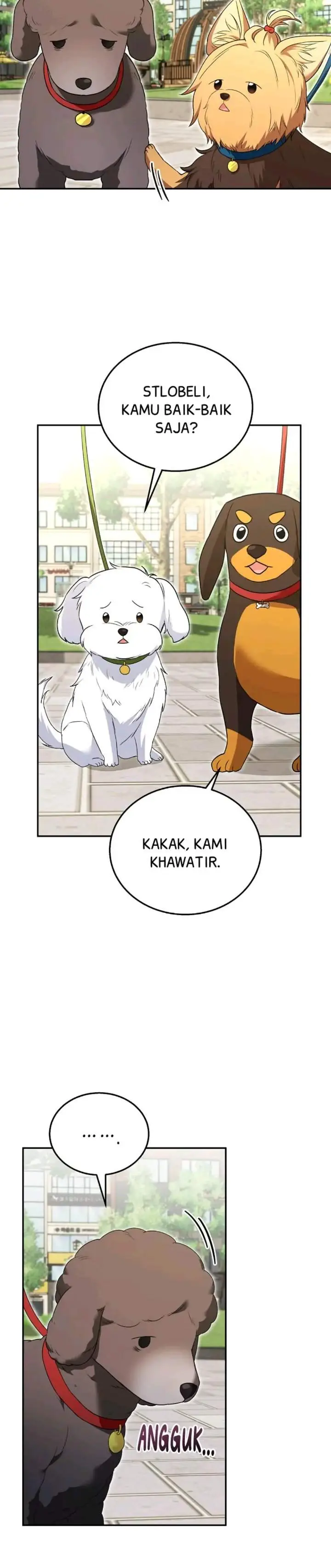 image-komik-hello-veterinarian-chapter-32-12/36