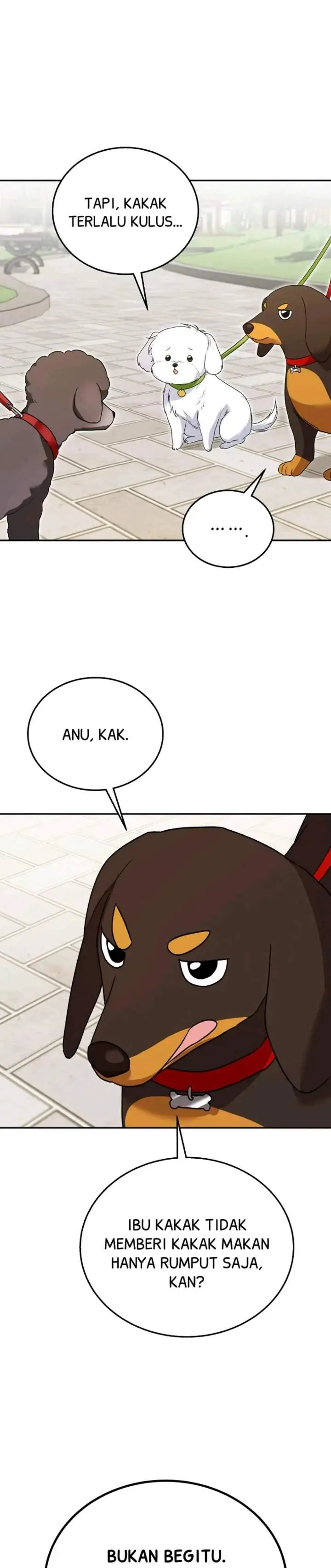 image-komik-hello-veterinarian-chapter-32-13/36