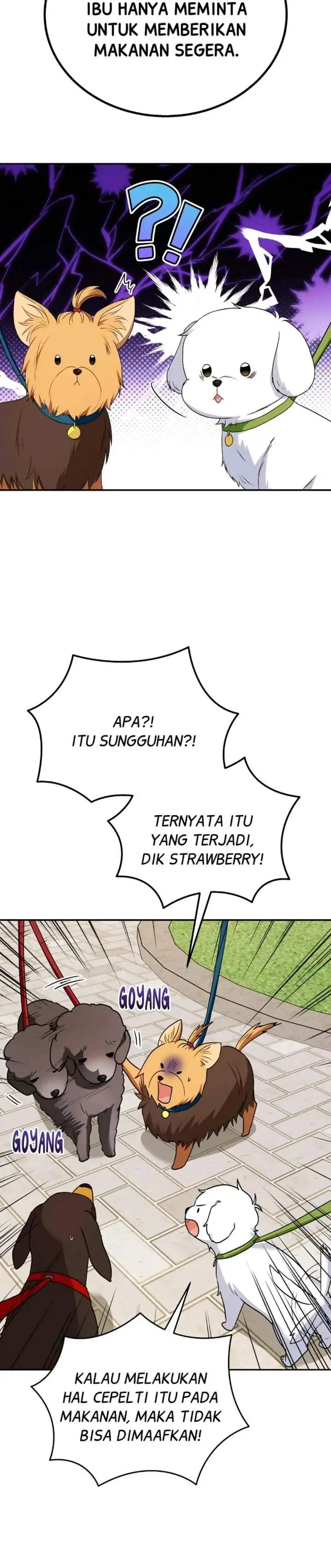 image-komik-hello-veterinarian-chapter-32-14/36
