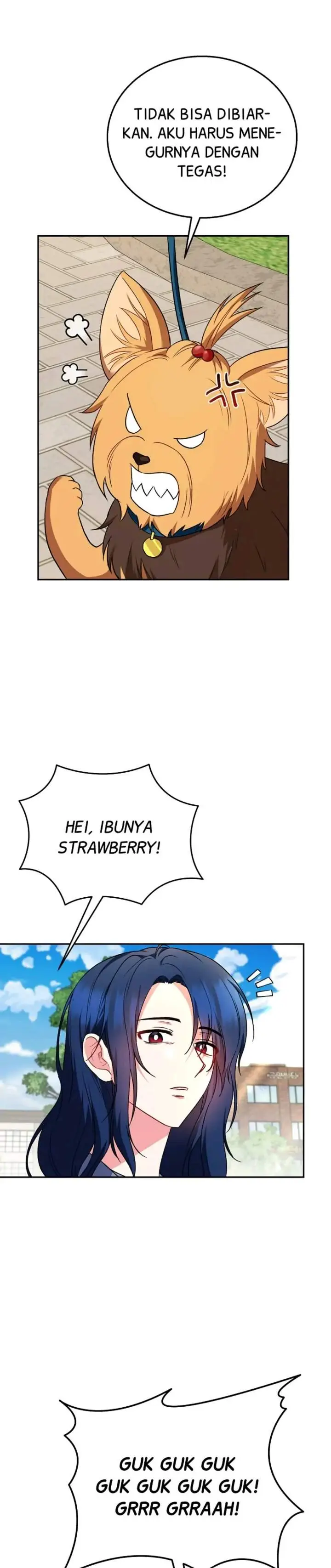 image-komik-hello-veterinarian-chapter-32-15/36