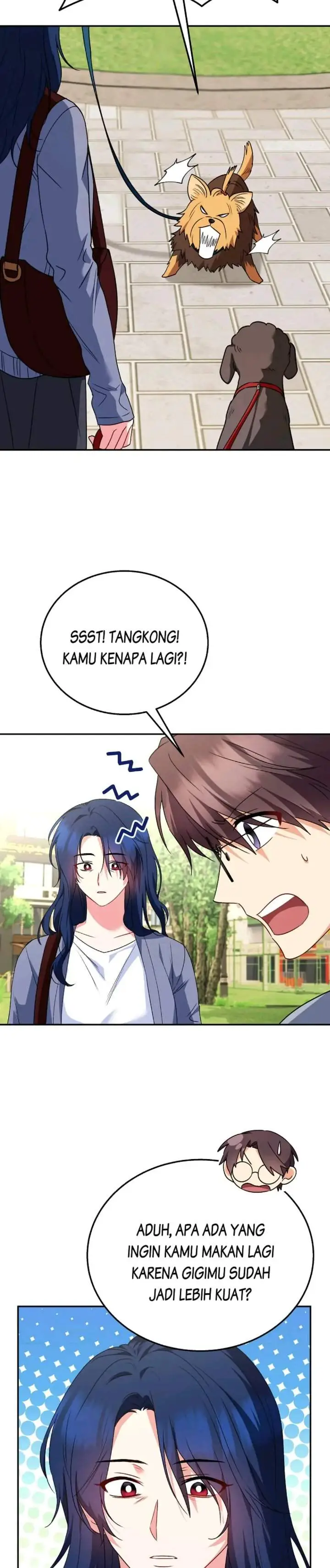image-komik-hello-veterinarian-chapter-32-16/36
