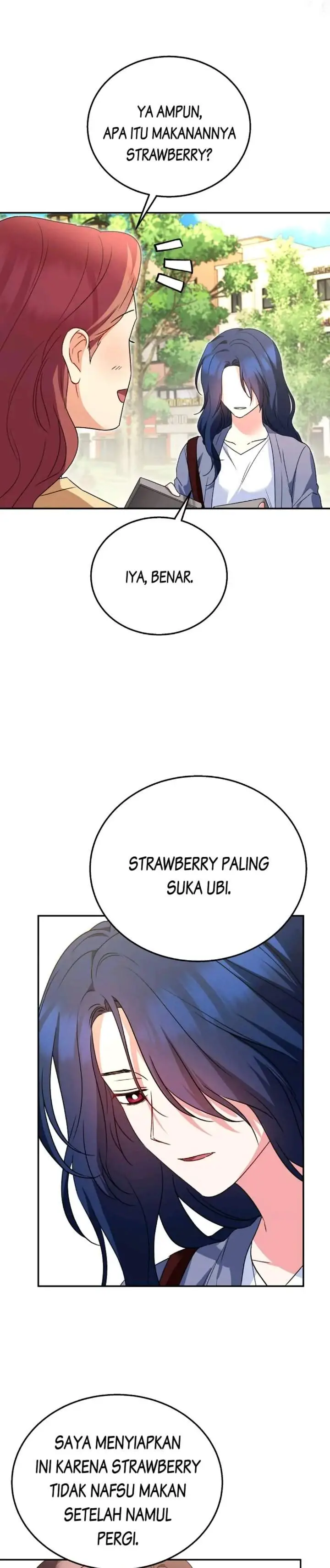 image-komik-hello-veterinarian-chapter-32-18/36