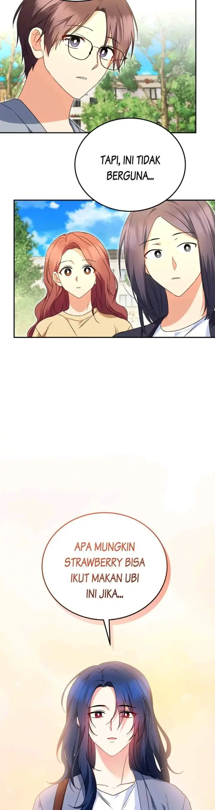 image-komik-hello-veterinarian-chapter-32-19/36
