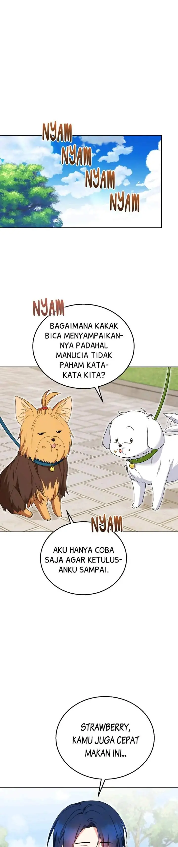 image-komik-hello-veterinarian-chapter-32-21/36