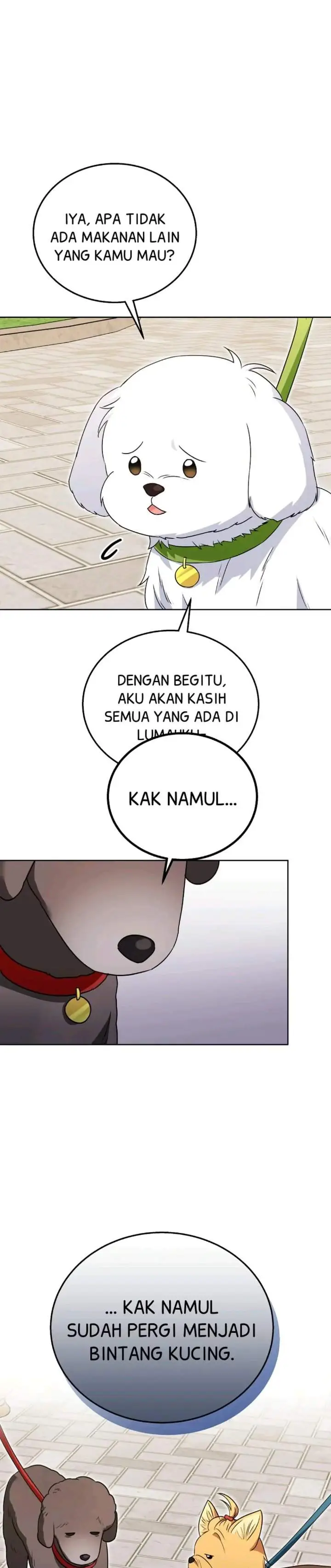 image-komik-hello-veterinarian-chapter-32-24/36