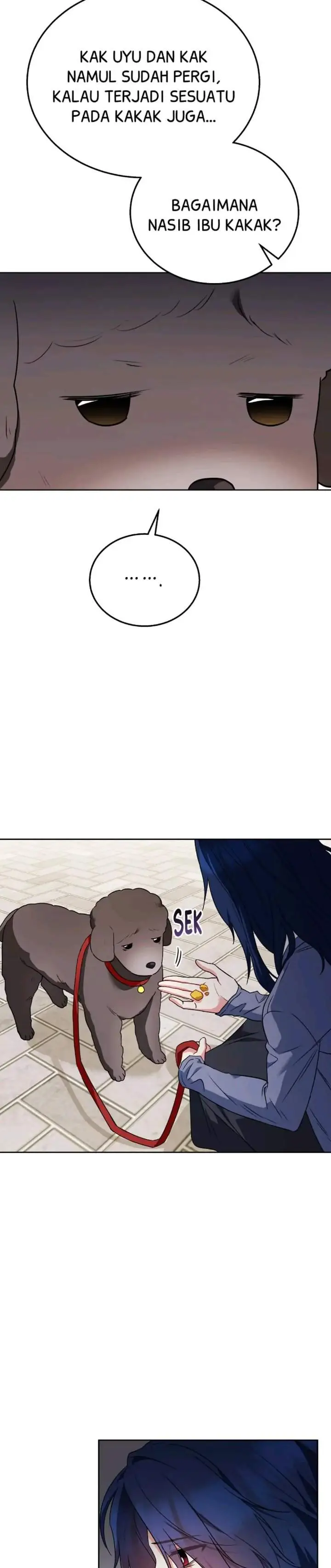 image-komik-hello-veterinarian-chapter-32-27/36