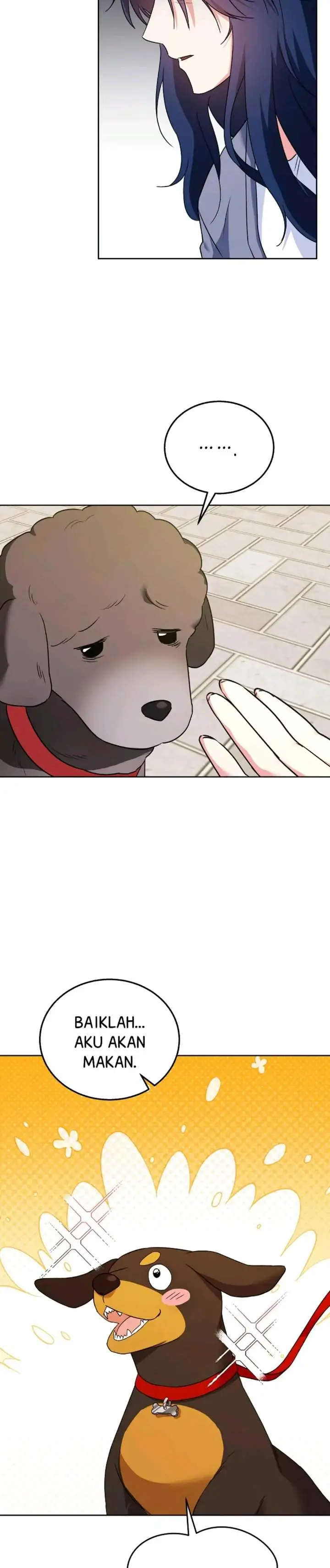 image-komik-hello-veterinarian-chapter-32-28/36