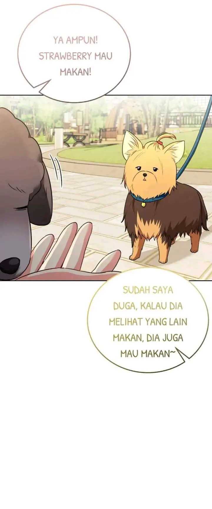 image-komik-hello-veterinarian-chapter-32-30/36