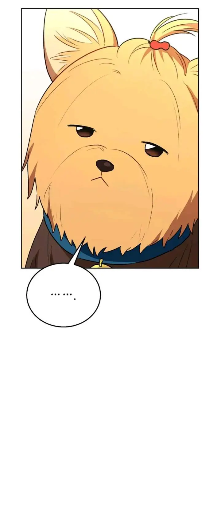 image-komik-hello-veterinarian-chapter-32-31/36