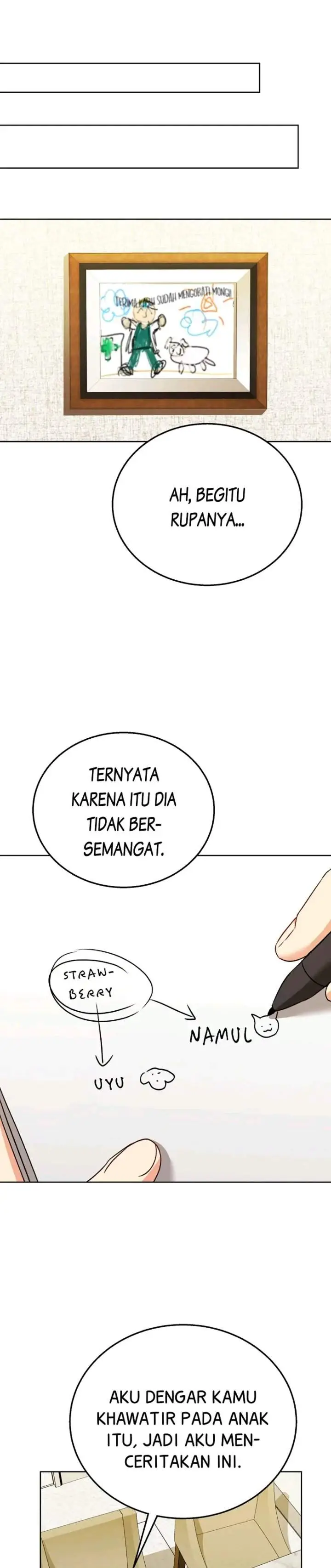 image-komik-hello-veterinarian-chapter-32-32/36