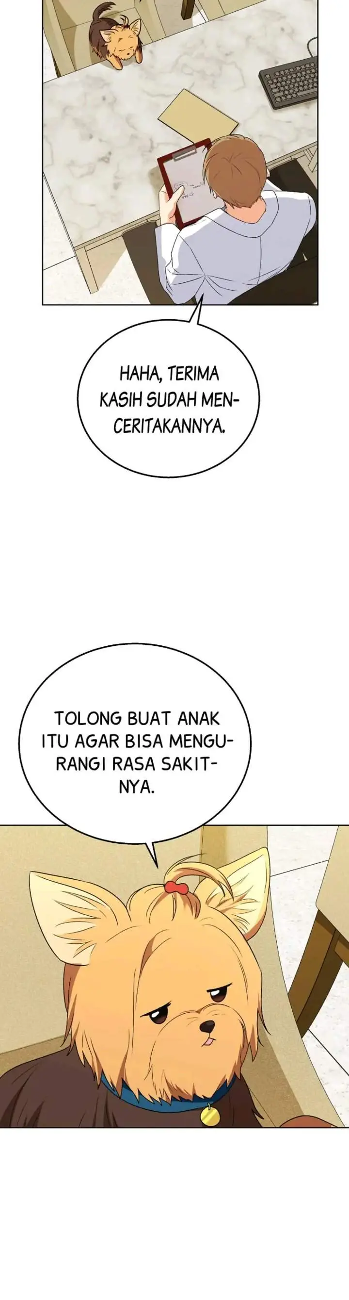 image-komik-hello-veterinarian-chapter-32-33/36