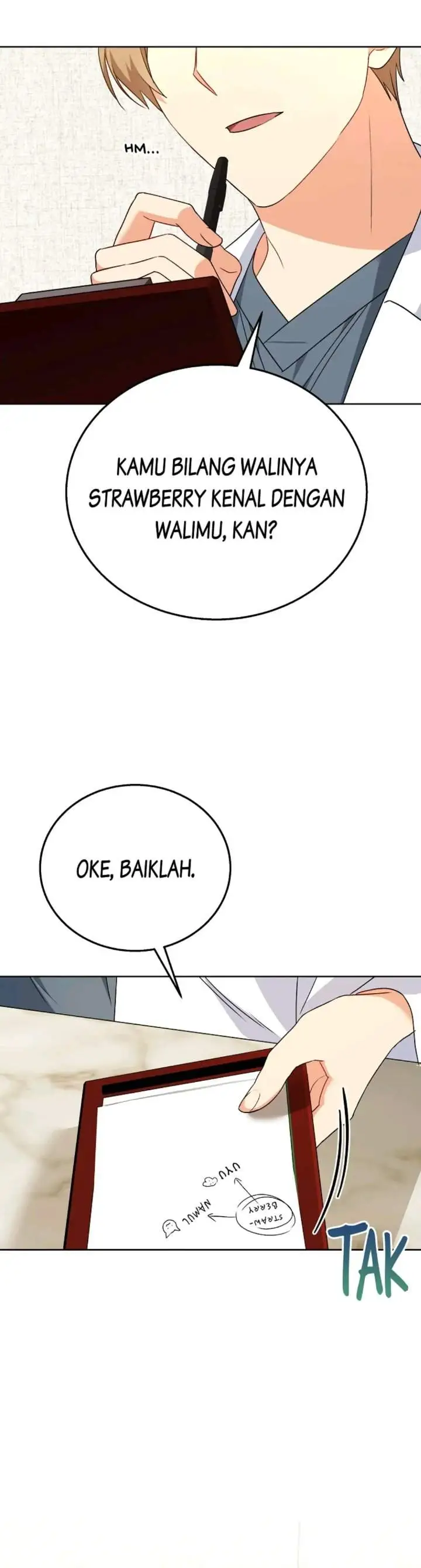 image-komik-hello-veterinarian-chapter-32-34/36