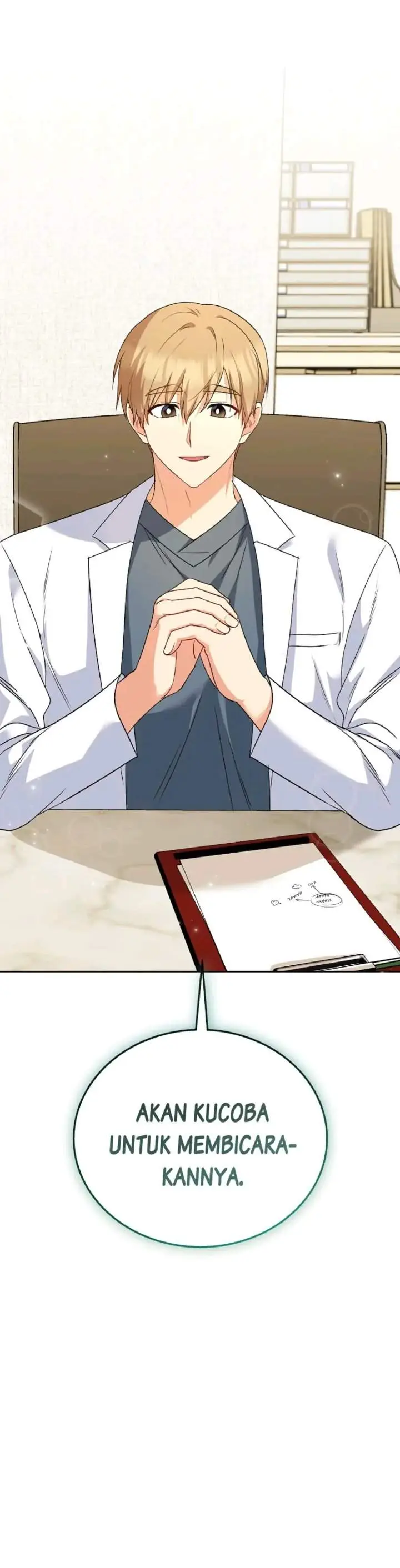 image-komik-hello-veterinarian-chapter-32-35/36