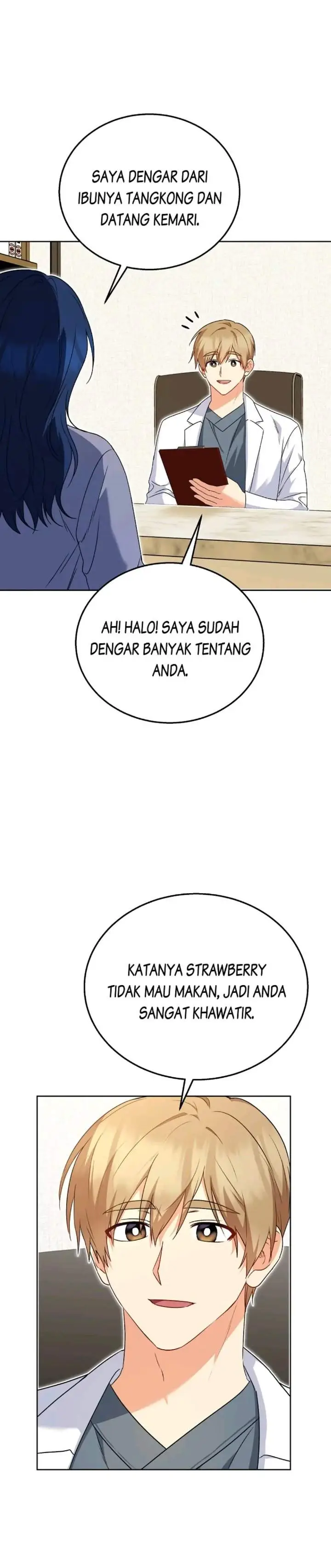 image-komik-hello-veterinarian-chapter-33-0/25