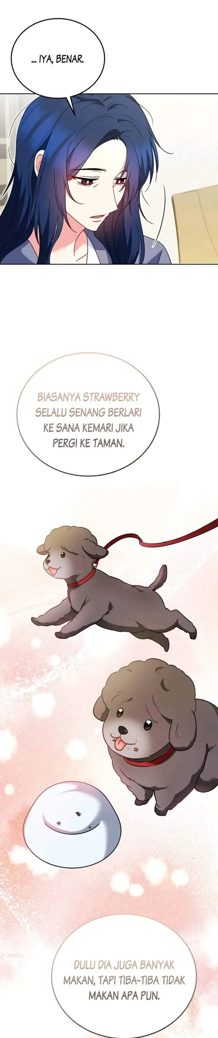image-komik-hello-veterinarian-chapter-33-1/25
