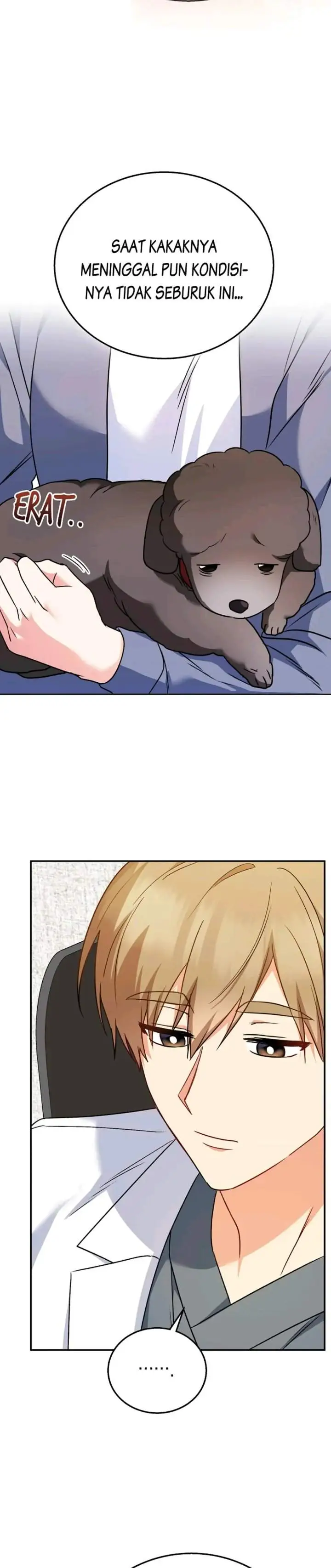 image-komik-hello-veterinarian-chapter-33-2/25