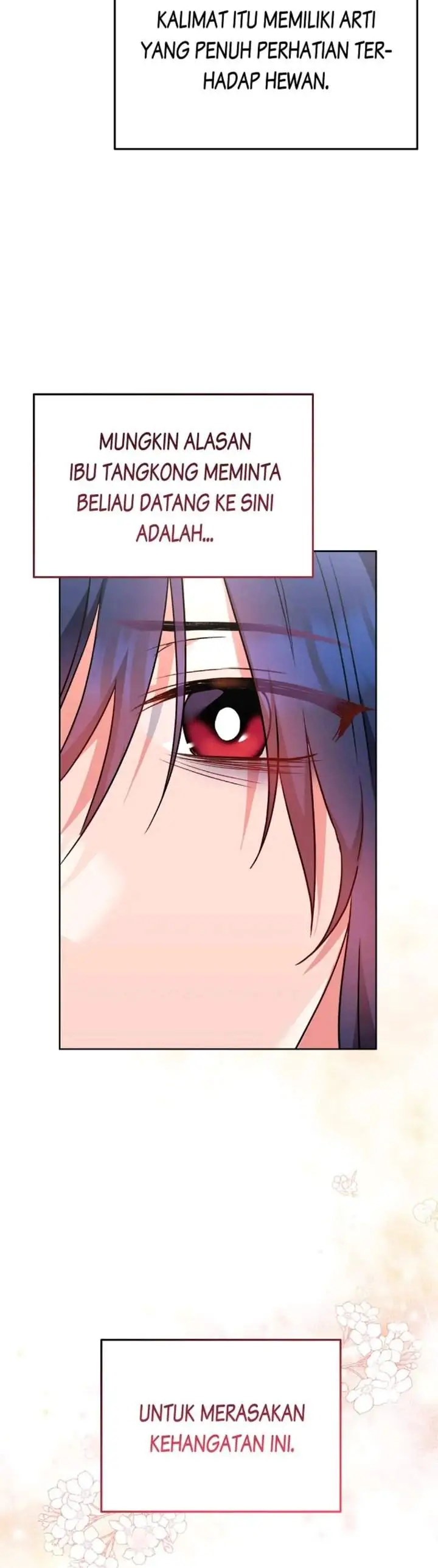image-komik-hello-veterinarian-chapter-33-4/25