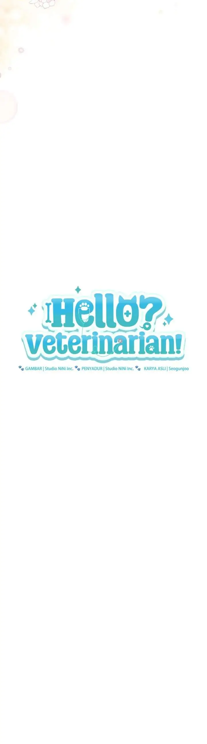 image-komik-hello-veterinarian-chapter-33-5/25