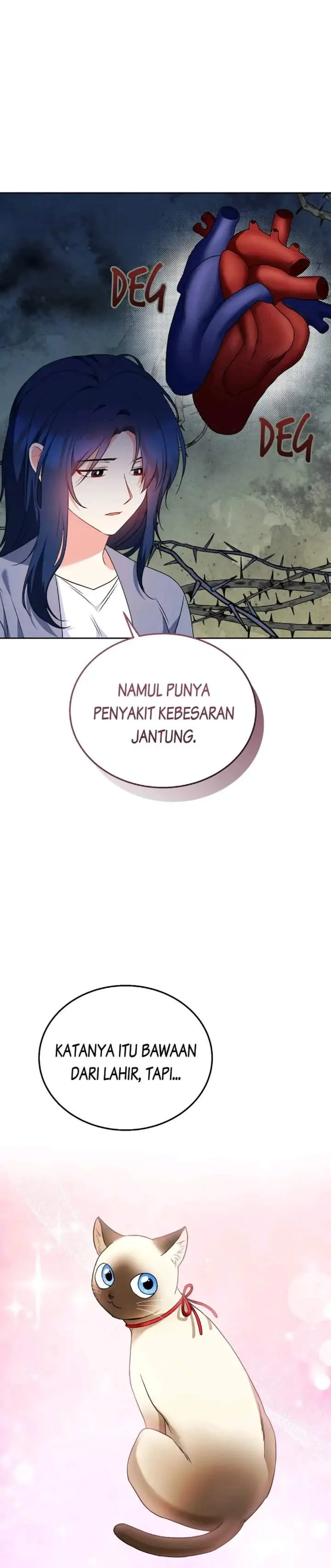 image-komik-hello-veterinarian-chapter-33-6/25