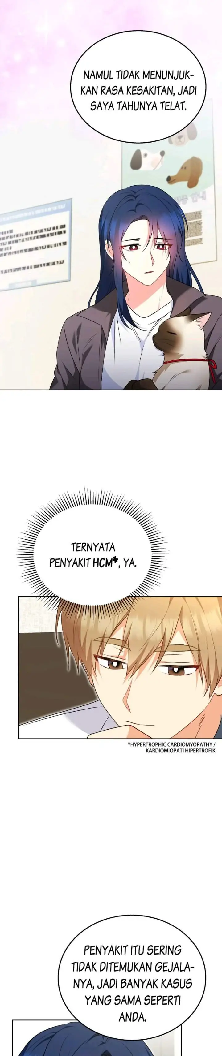image-komik-hello-veterinarian-chapter-33-7/25