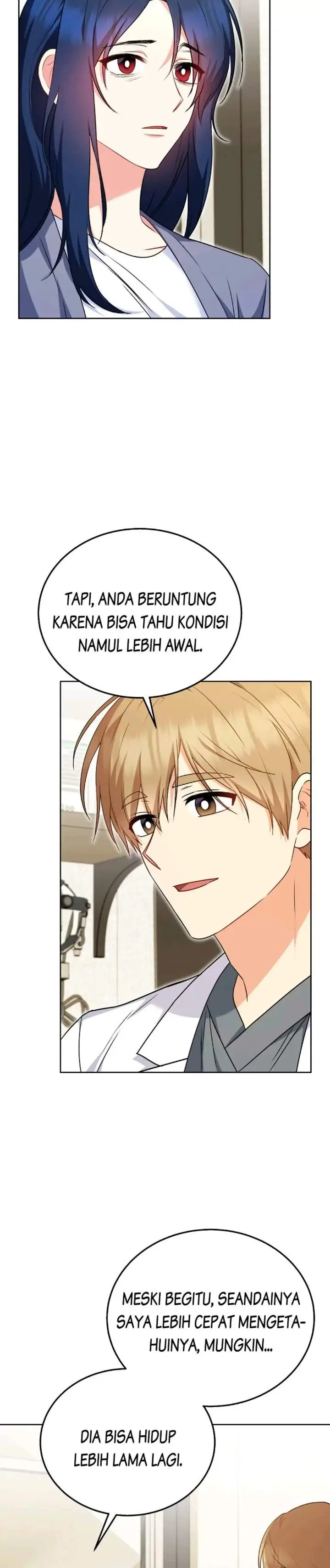 image-komik-hello-veterinarian-chapter-33-8/25
