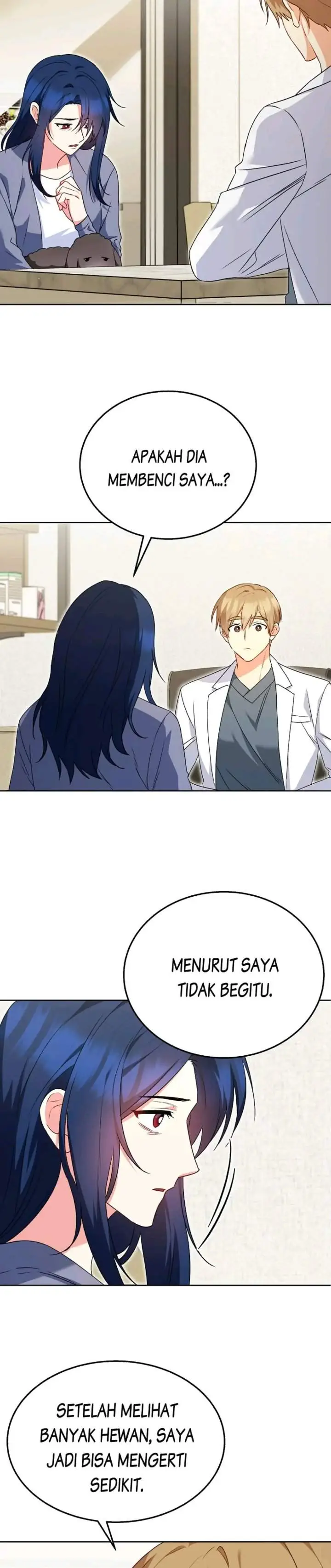image-komik-hello-veterinarian-chapter-33-9/25