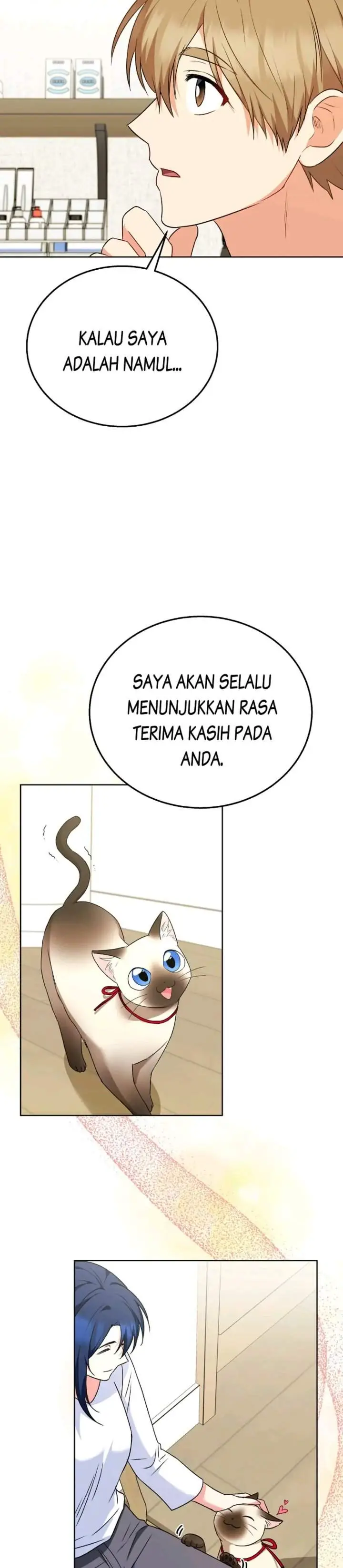 image-komik-hello-veterinarian-chapter-33-10/25