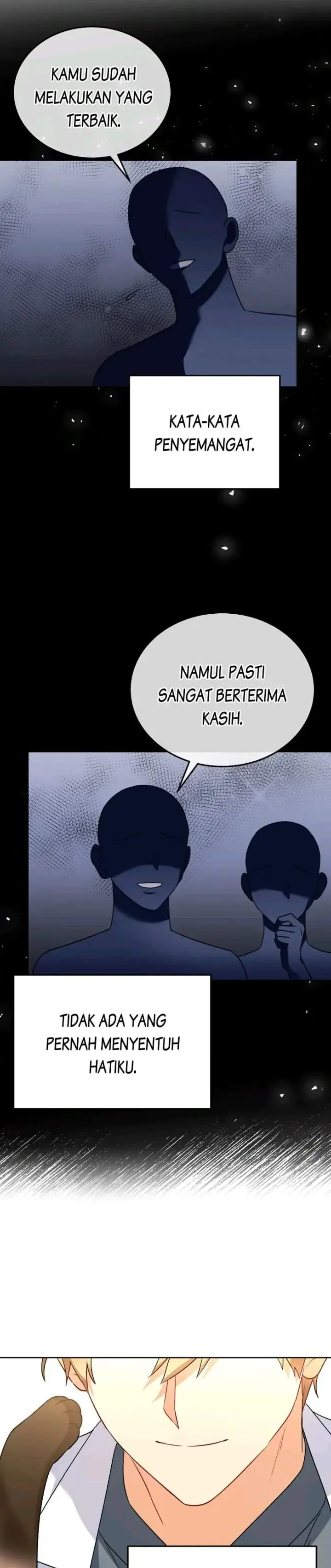 image-komik-hello-veterinarian-chapter-33-13/25