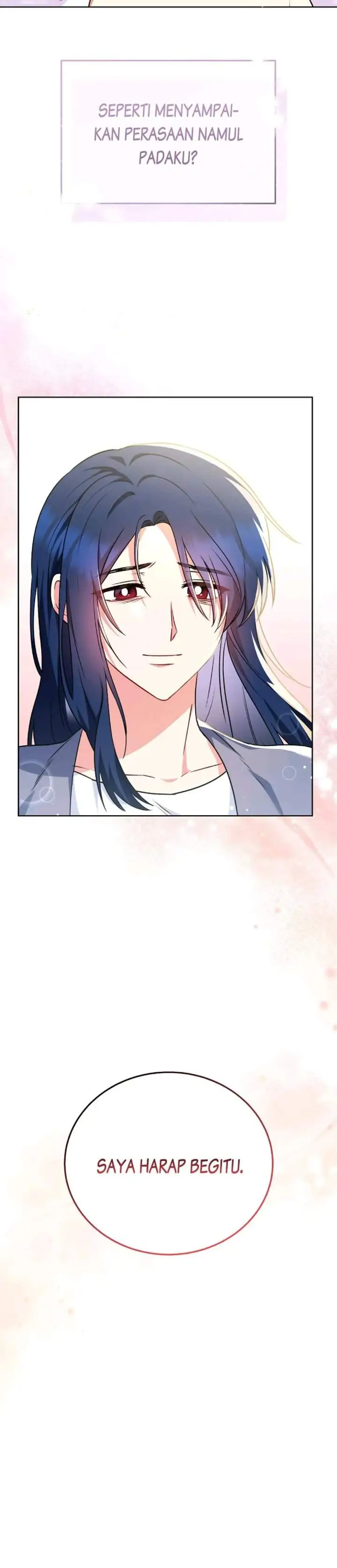 image-komik-hello-veterinarian-chapter-33-15/25