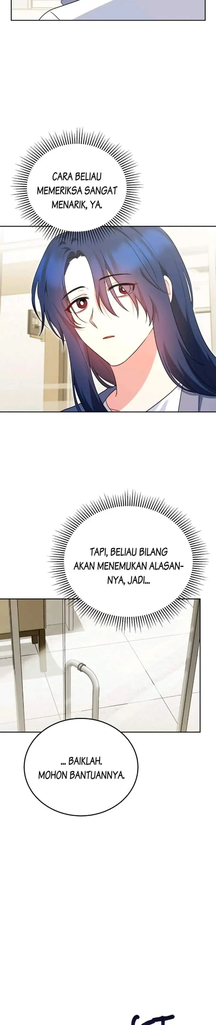 image-komik-hello-veterinarian-chapter-33-17/25