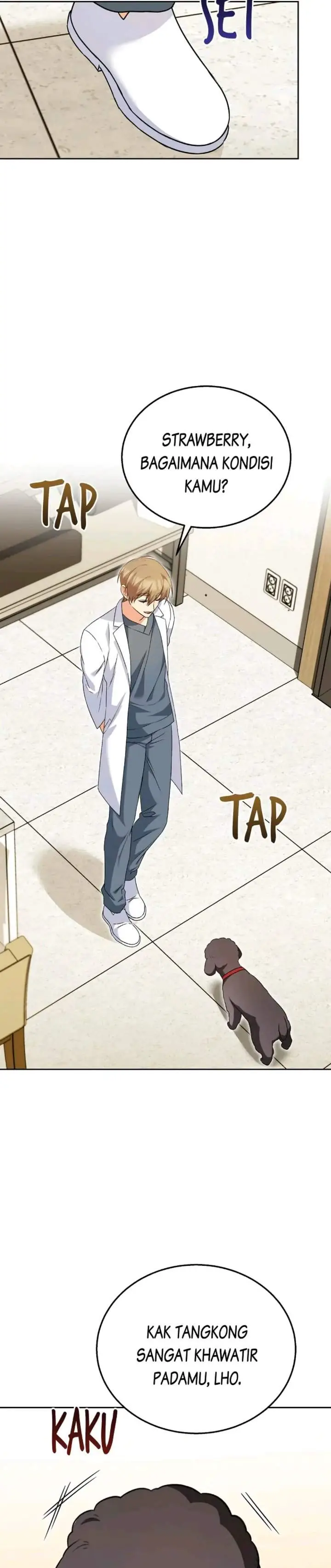 image-komik-hello-veterinarian-chapter-33-18/25